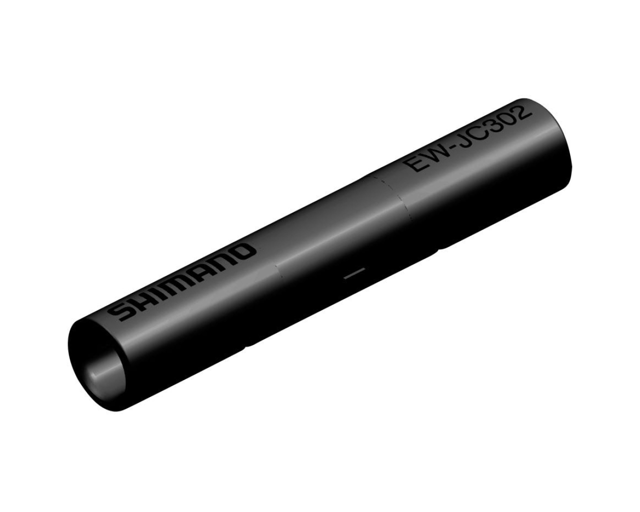 SHIMANO Unión 2 Puertos EW-JC302 SD300 - Pièce De Rechange Pour Sièges/Poussettes