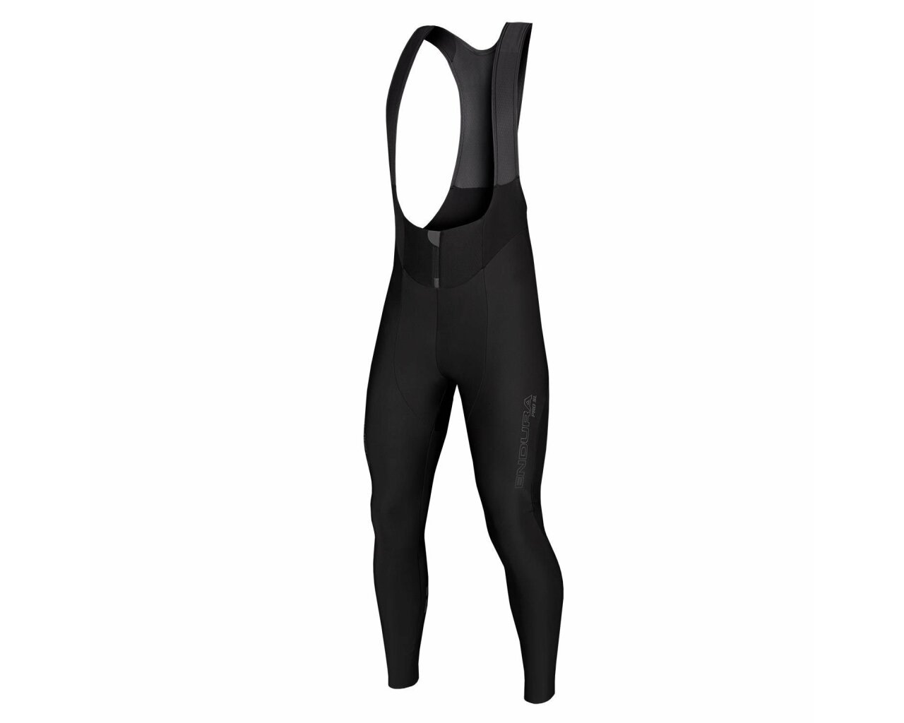 Endura Pro SL Bib Tights With Pad Merlin Cycles