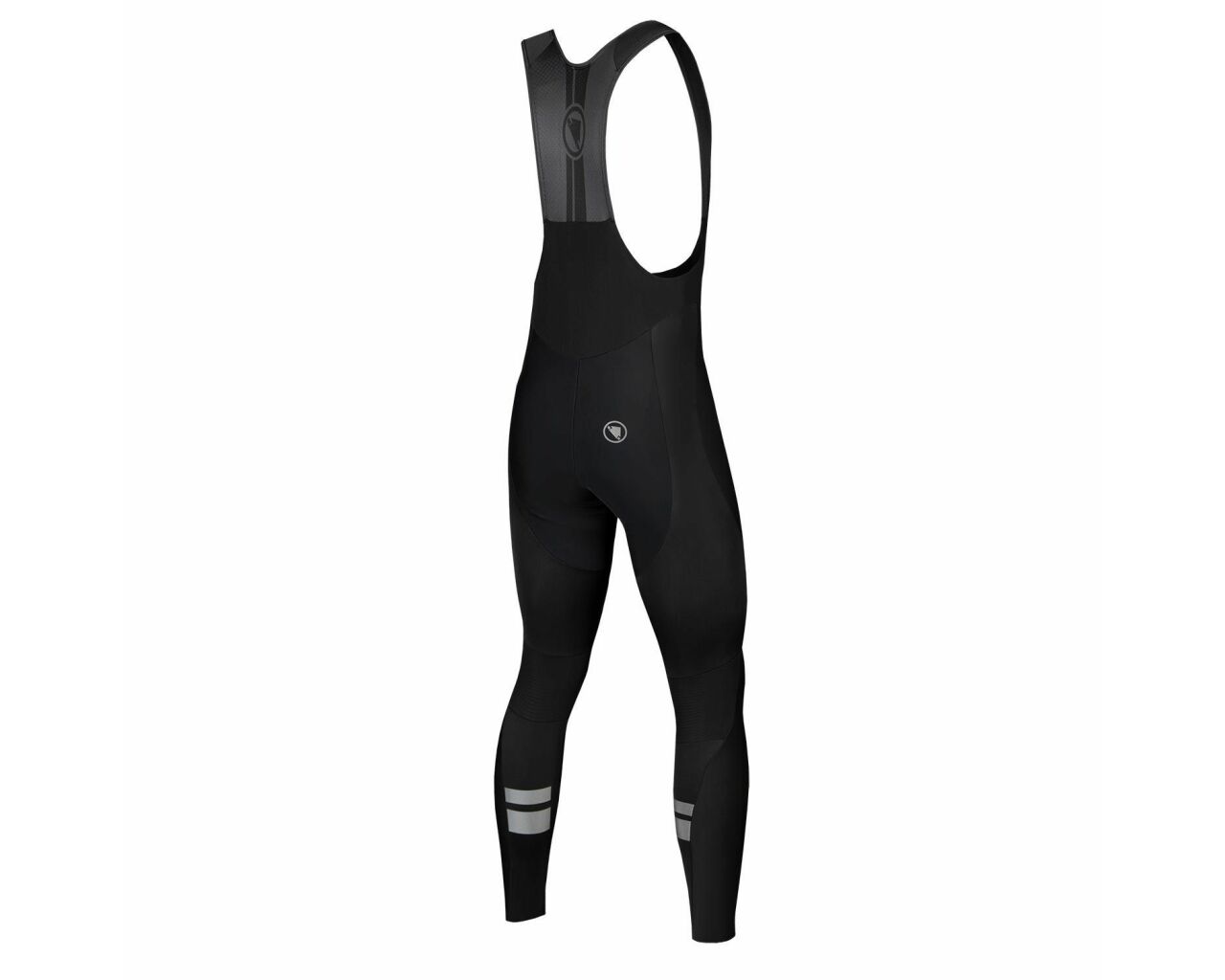Endura Pro SL Bib Tights With Pad Merlin Cycles