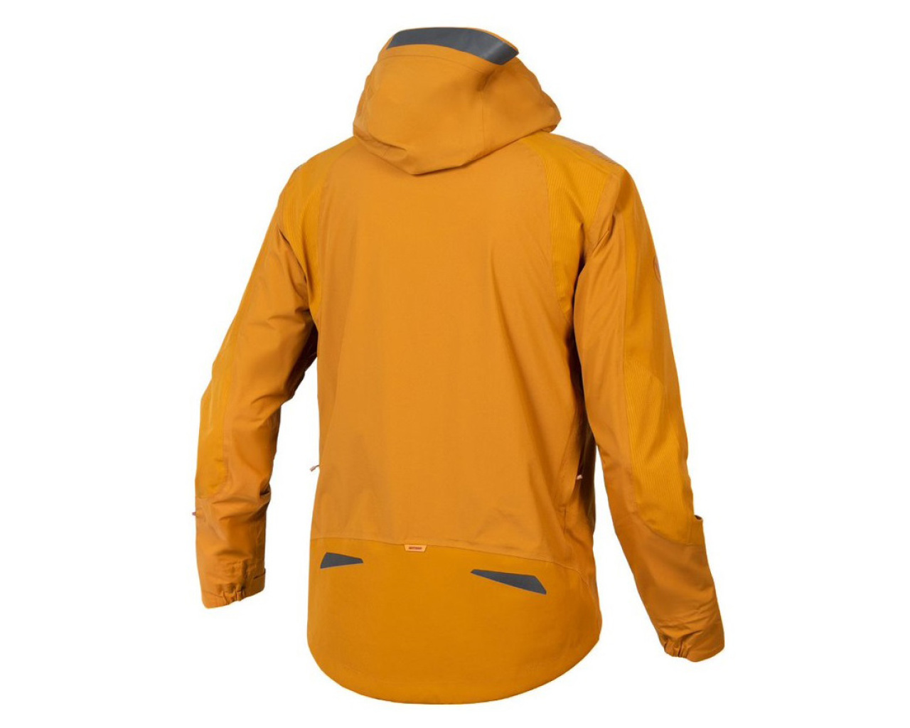 Endura MT500 II Waterproof Cycling Jacket Merlin Cycles