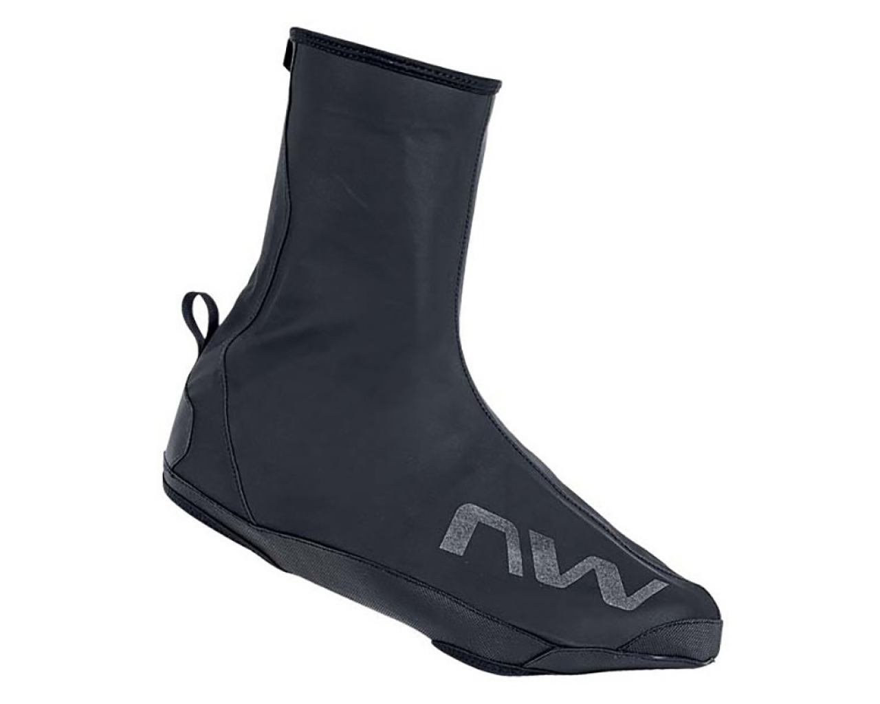 northwave-extreme-h20-shoecover-fw21-merlin-cycles
