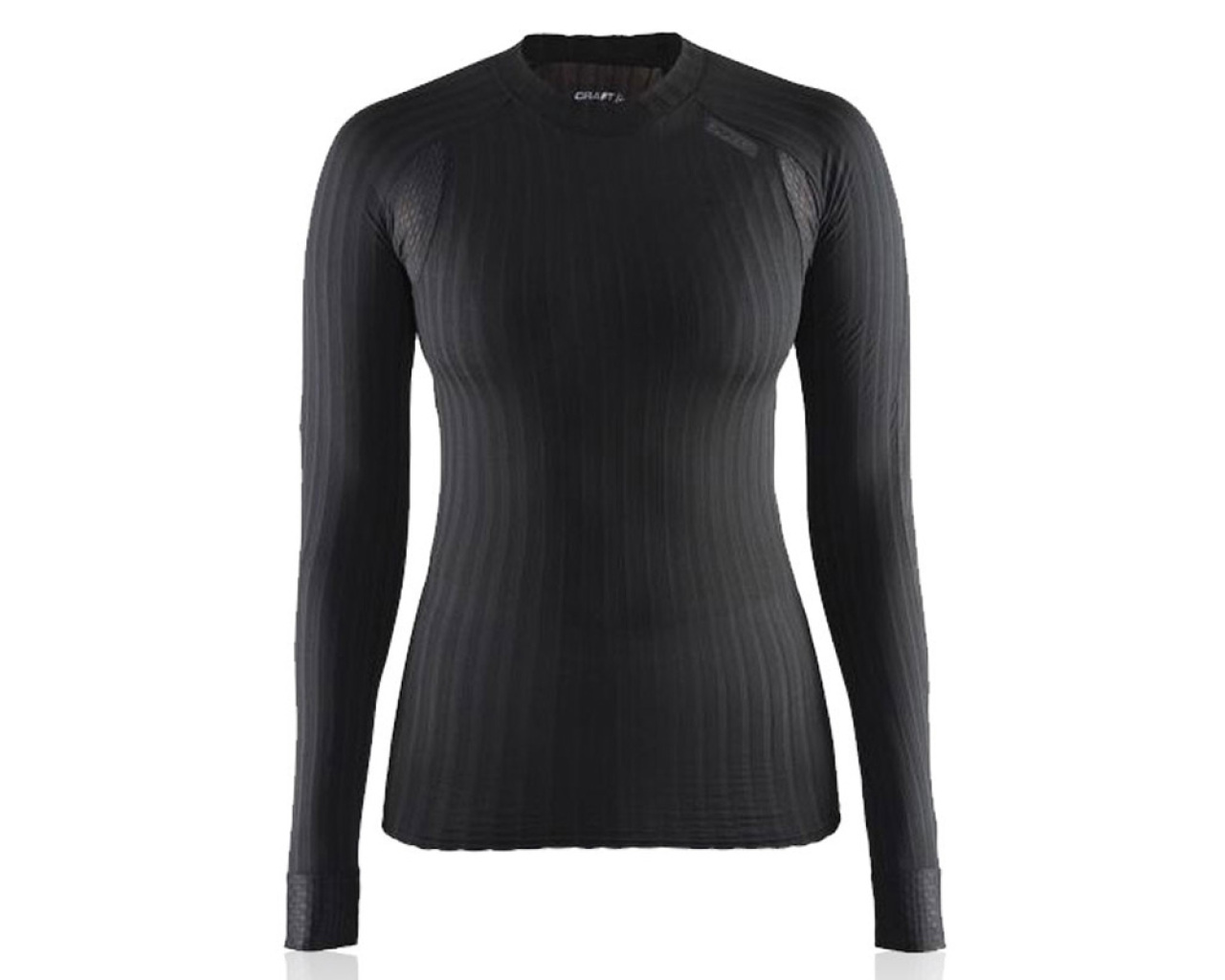 Craft Active Extreme X CN LS Women's Base Layer | Merlin Cycles
