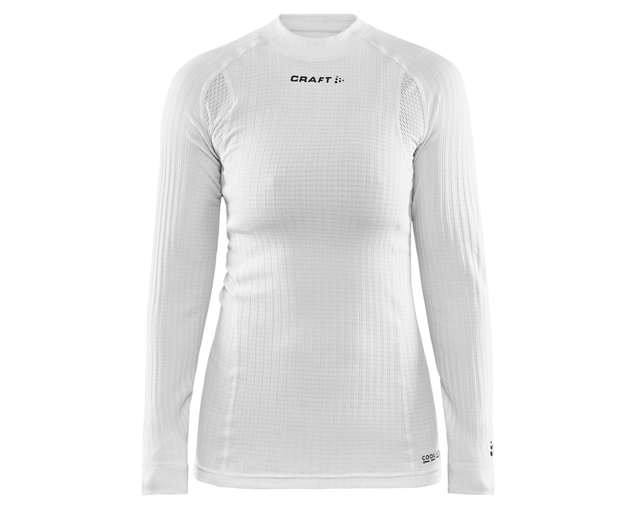 Craft Active Extreme X CN LS Women's Base Layer Merlin Cycles
