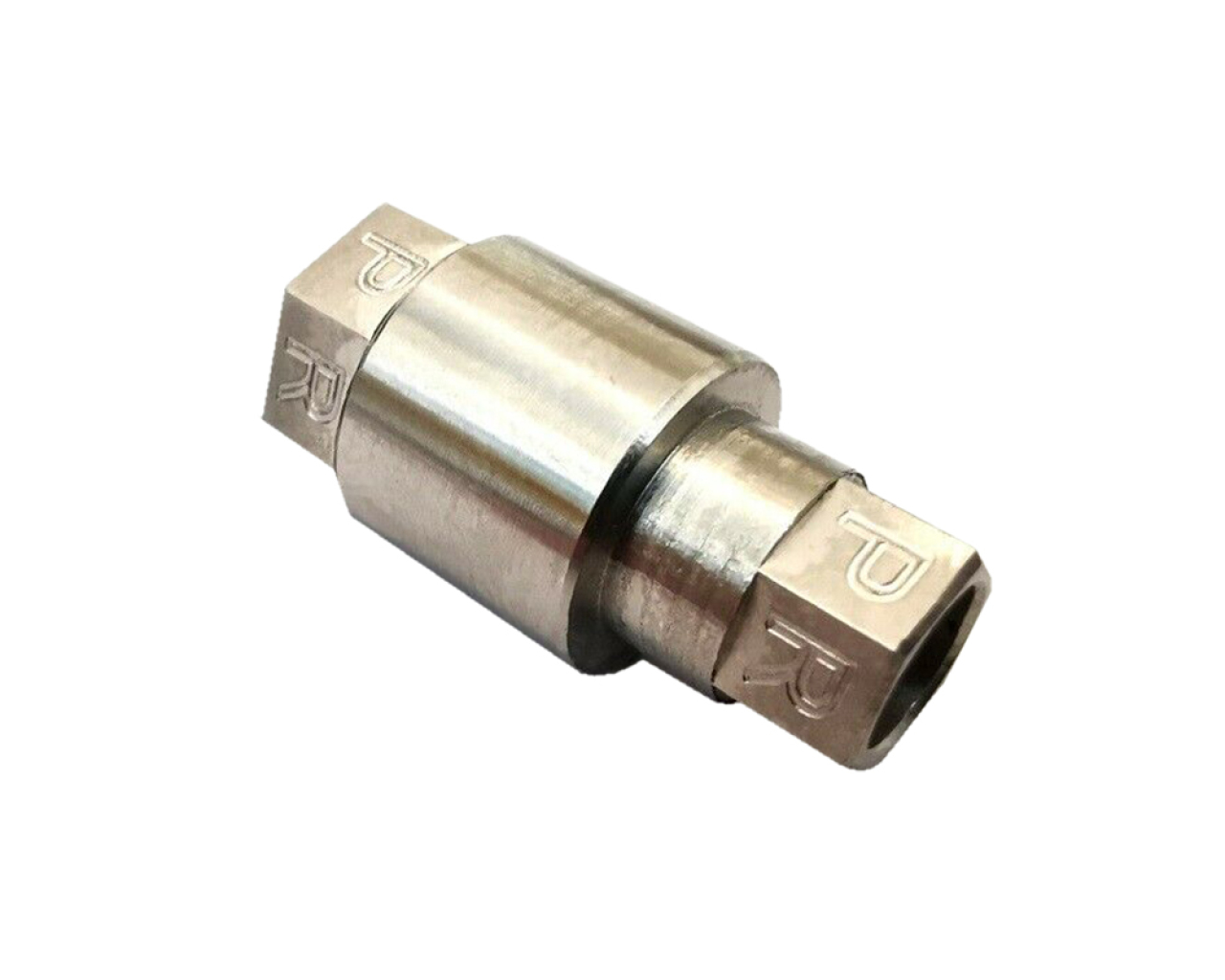 Profin X Fusion Roughcut Damper Tool Merlin Cycles