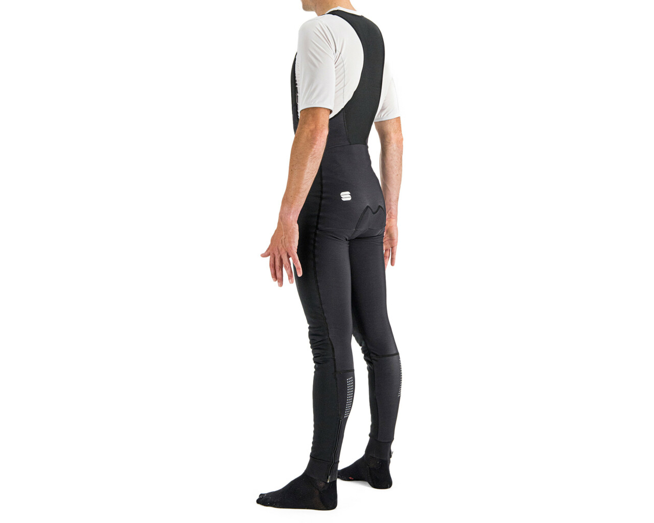 summer bib tights