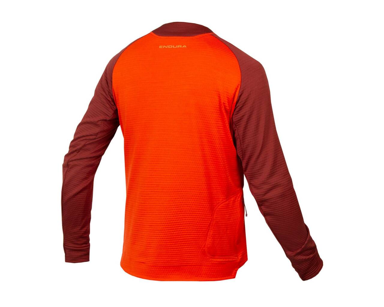 endura long sleeve