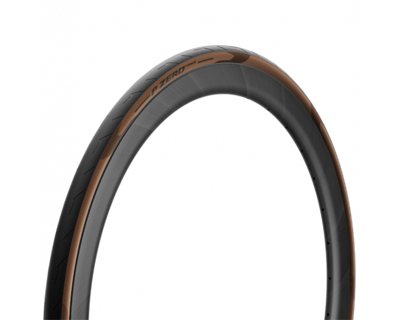 Pirelli P Zero Race Classic Folding Road Tyre 700c Merlin Cycles