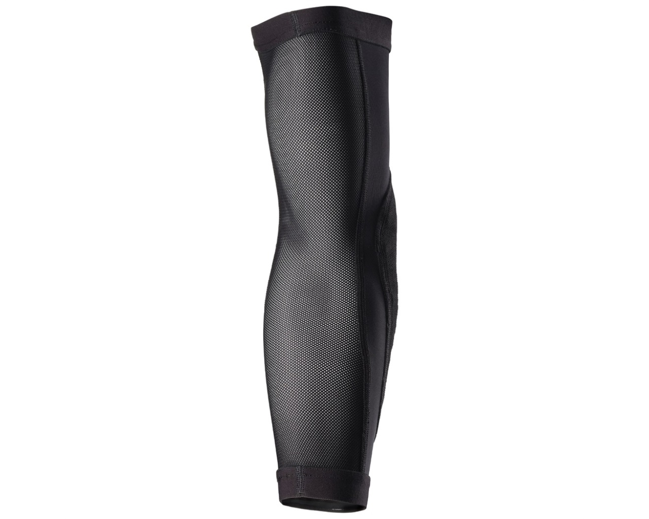 SIXSIXONE Protection des Genoux - Recon Knee (V2) - Noir