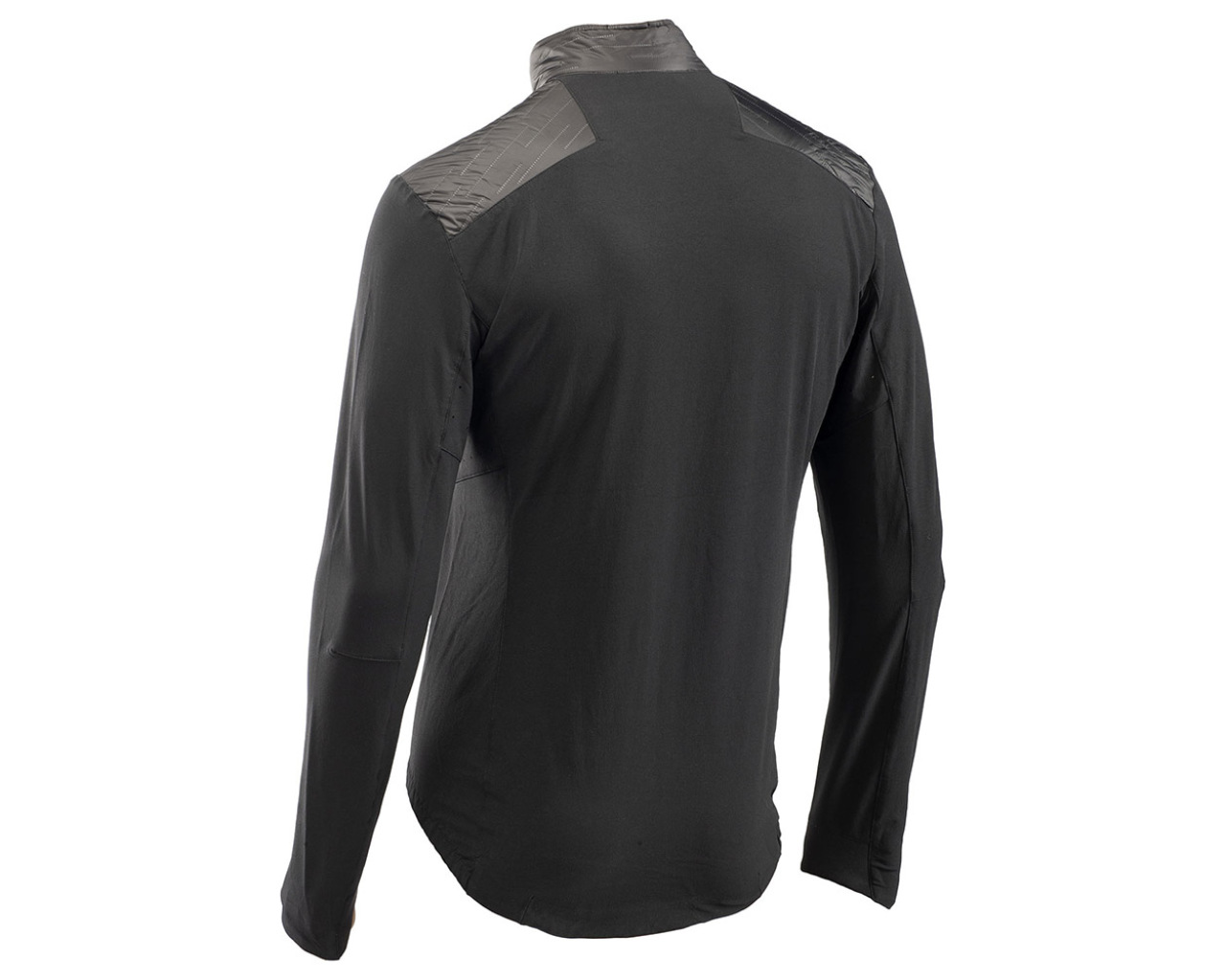 Northwave Extreme Trail Cycling Jacket | Merlin Cycles