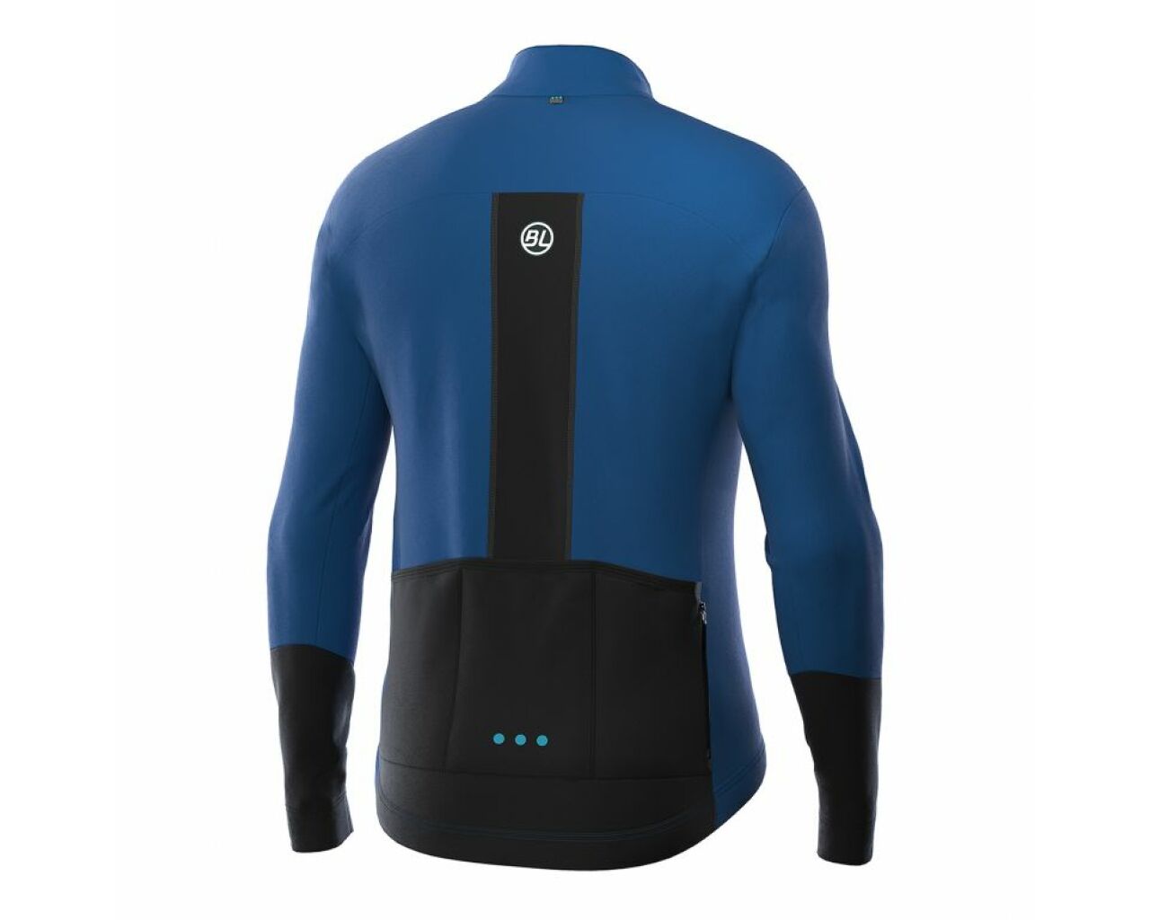 Bicycle Line Fiandre S2 Long Sleeve Cycling Jersey Merlin Cycles