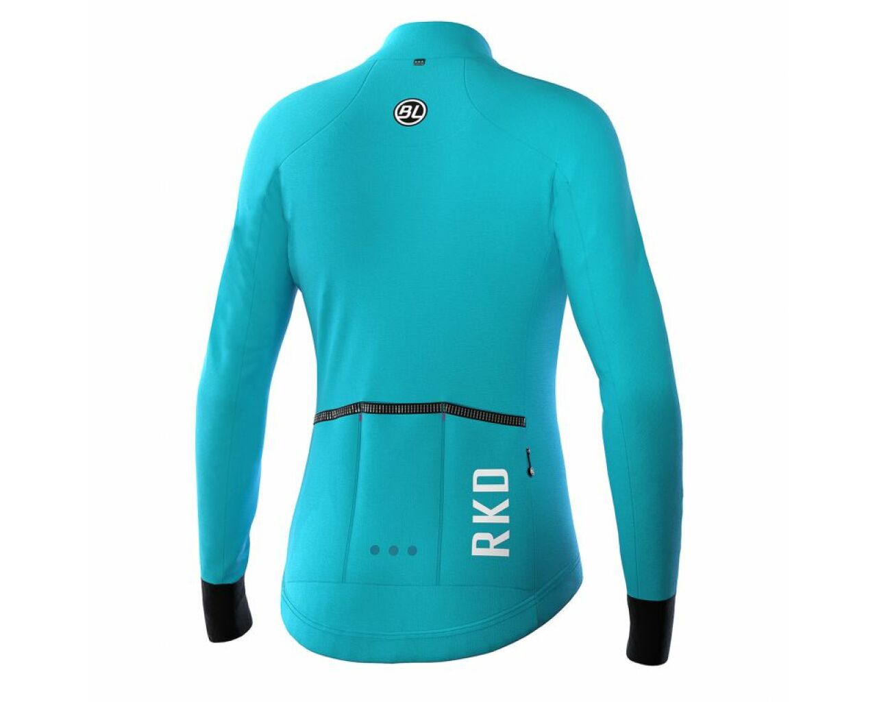 cycling jersey womens long sleeve