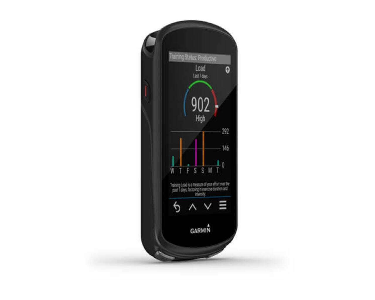 garmin gps 1030 plus