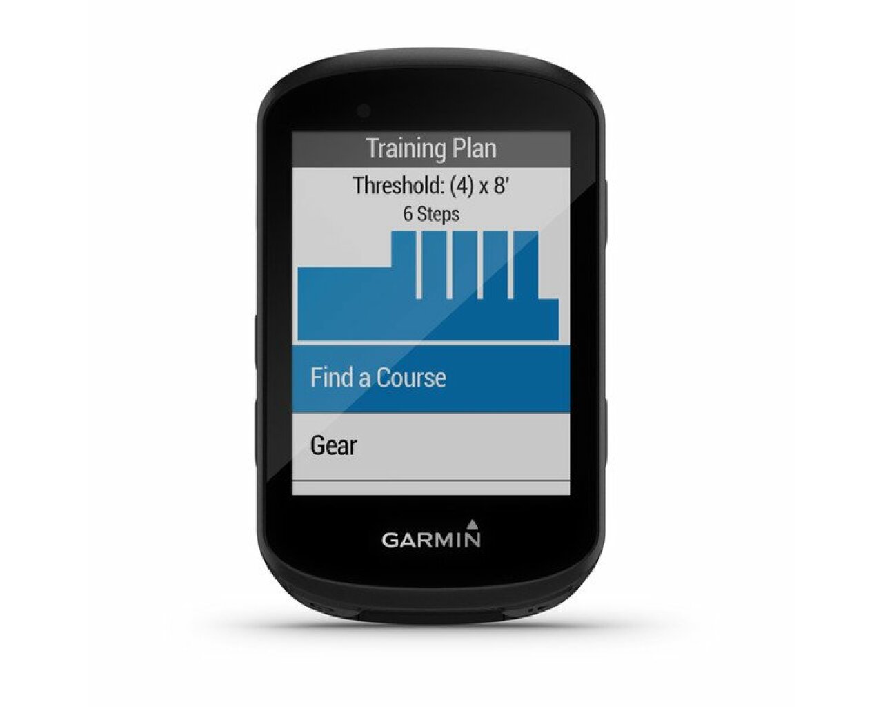 Garmin Edge 530 GPS Computer Merlin Cycles