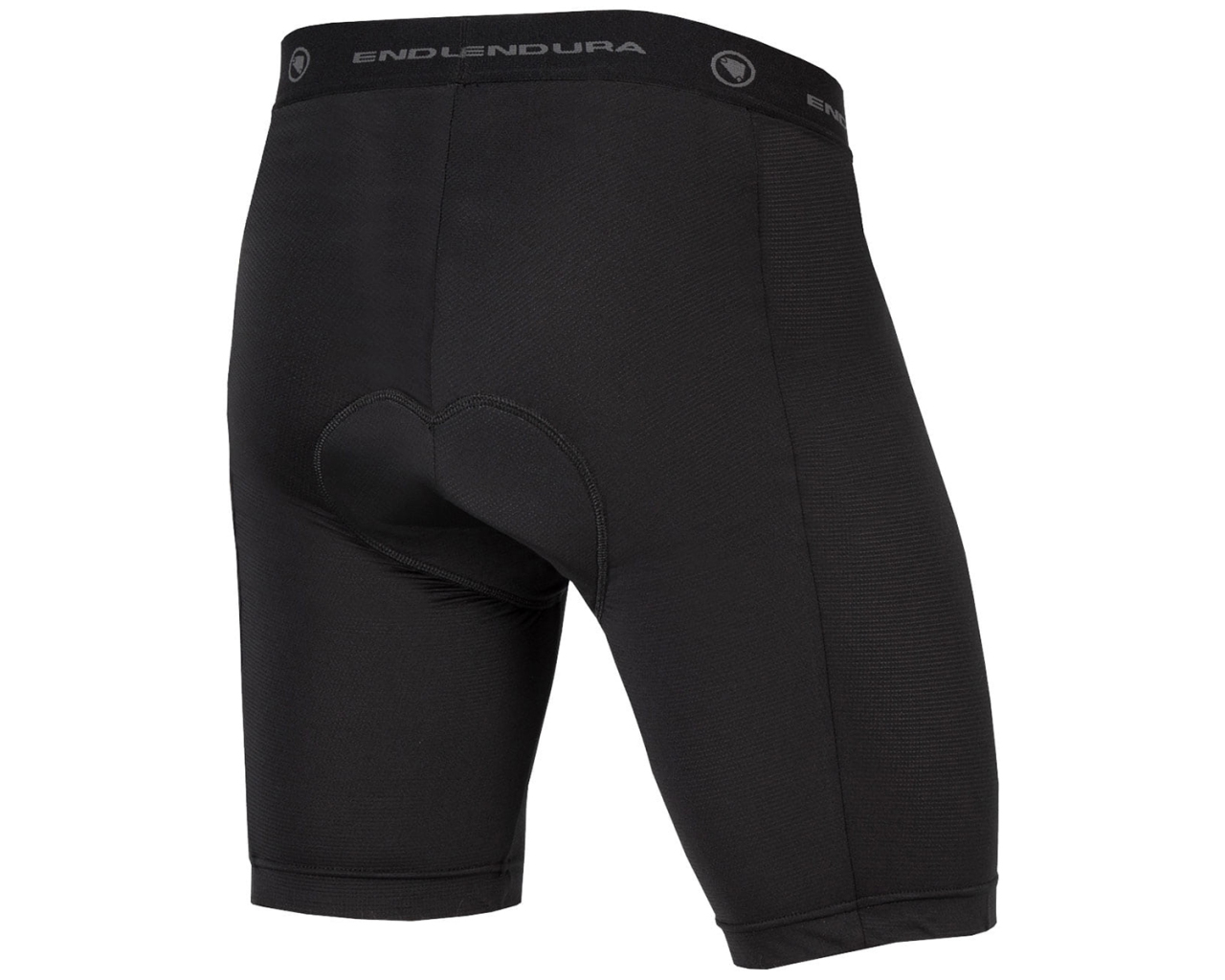 Endura Padded Liner II Shorts Merlin Cycles