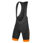 fs260 pro bib shorts