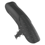 RRP Proguard Rear Mudguard - 2023 | Merlin Cycles