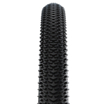 Schwalbe G-One Ultrabite Evo SuperGround Tire - 27.5 X 2.00, Folding, Tubeless Ready