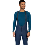 endura fs260 pro bib tights
