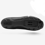 giro sector mtb shoes