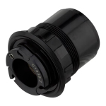 DT Swiss Corpetto MTB Hybrid Sram XD 12v (3-Pawl