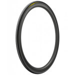 Pneu Vélo PIRELLI P ZERO ROAD TUBETYPE 700x24C (24-622) - Sport