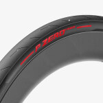 Classic 700x26c Pneu Route Pirelli P Zero Velo 700c Classic