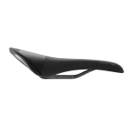 fizik aliante carbon rails