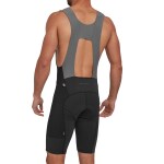 Altura Endurance korte koersbroek voor heren
