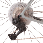 Open WI.DE GRX 717 Carbon Gravel Bike | Merlin Cycles