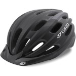 Giro Helmets