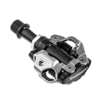 Shimano M540 SPD Pedals | Merlin Cycles