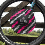 disc brake cover muc off