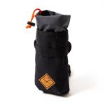 restrap stem bag