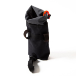 restrap stem bag