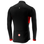 castelli prologo vi long sleeve jersey