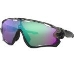 Oakley Jawbreaker Prizm Sunglasses | Merlin Cycles