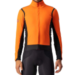 Castelli