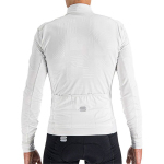 women's extra large tops