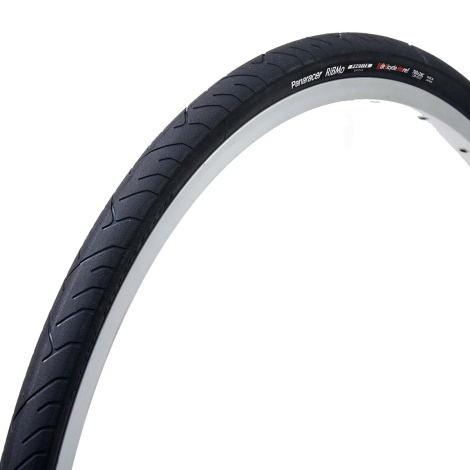Panaracer Ribmo Folding Road Tyre - 700c