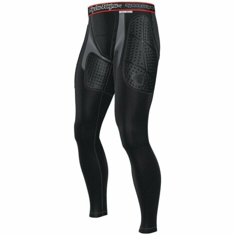 Troy Lee Designs 5705 Lower Protection Pants