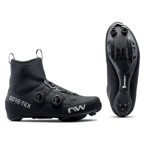 Northwave Flagship GTX Winter Boots - 2021
