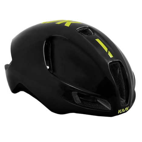 Kask Utopia Road Cycling Helmet