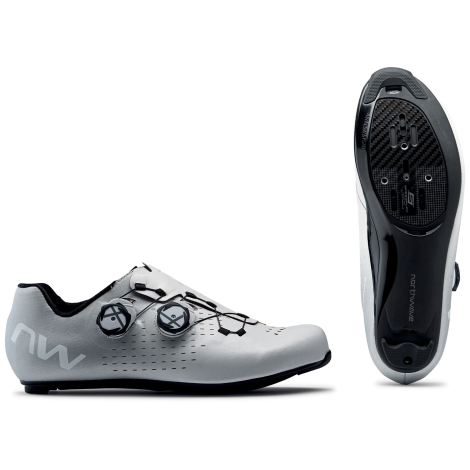 Northwave GT 3 Road Cycling Shoes - 2022