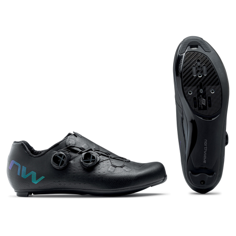 Northwave Extreme GT 3 Road Cycling Shoes - 2022