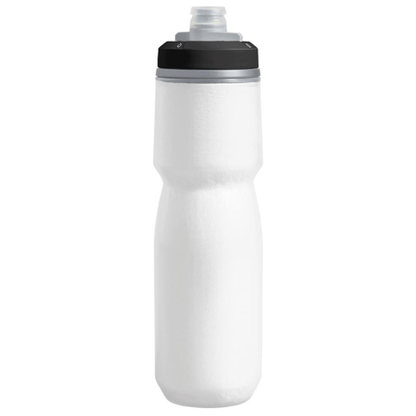 Camelback Podium Chill Bottle - 710ml