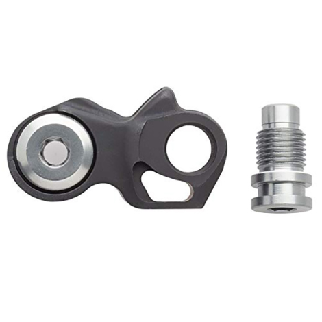 Shimano Dura Ace Di2 RD-R9150 Rear 
