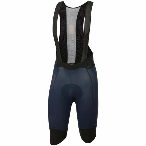 Sportful BodyFit Pro Thermal Bib Shorts - AW21