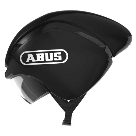 Abus GameChanger TT Helmet
