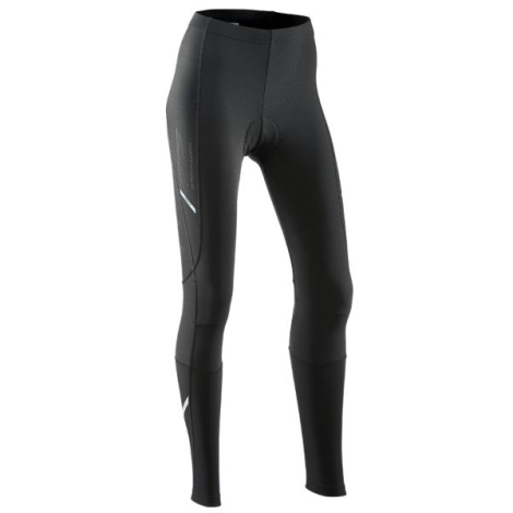 Northwave Crystal 2 Women's Tights