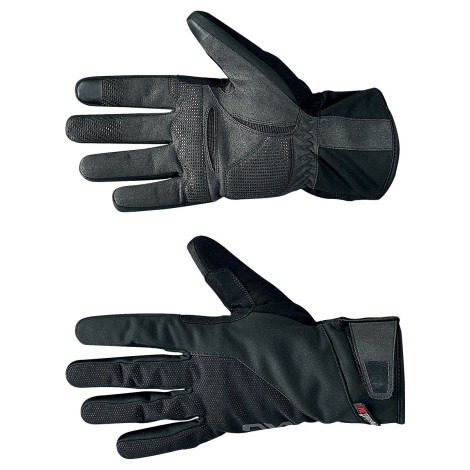 Northwave Fast Arctic Winter Gloves